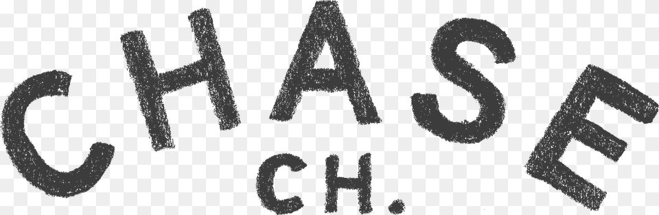 Chase Christensen Hate Cardio, Text, Alphabet, Ampersand, Symbol Free Transparent Png