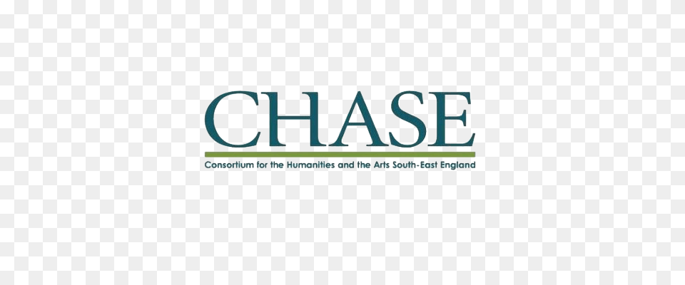 Chase Copy, Logo, Text Free Png Download