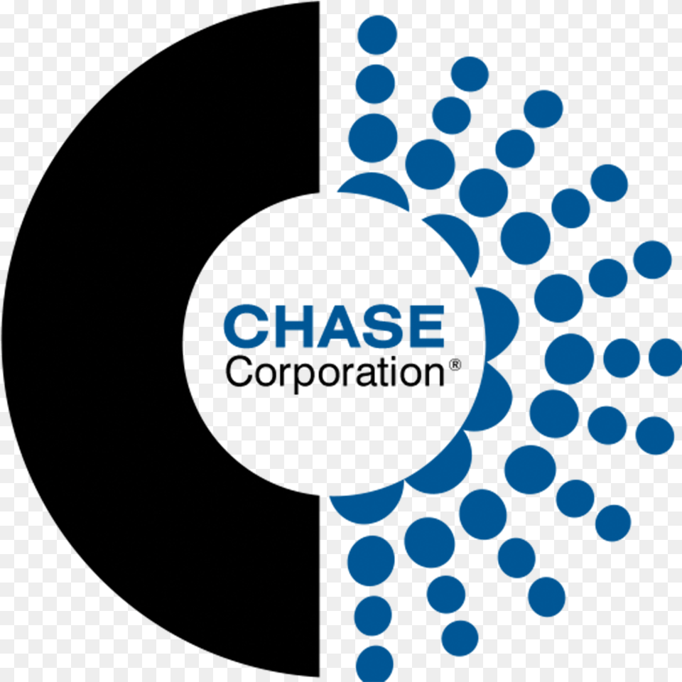 Chase Corporation Logo, Art, Graphics, Outdoors Free Transparent Png