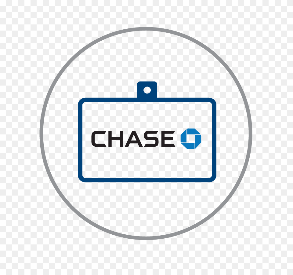 Chase Correspondent Lending, Electronics, Computer Hardware, Hardware Png