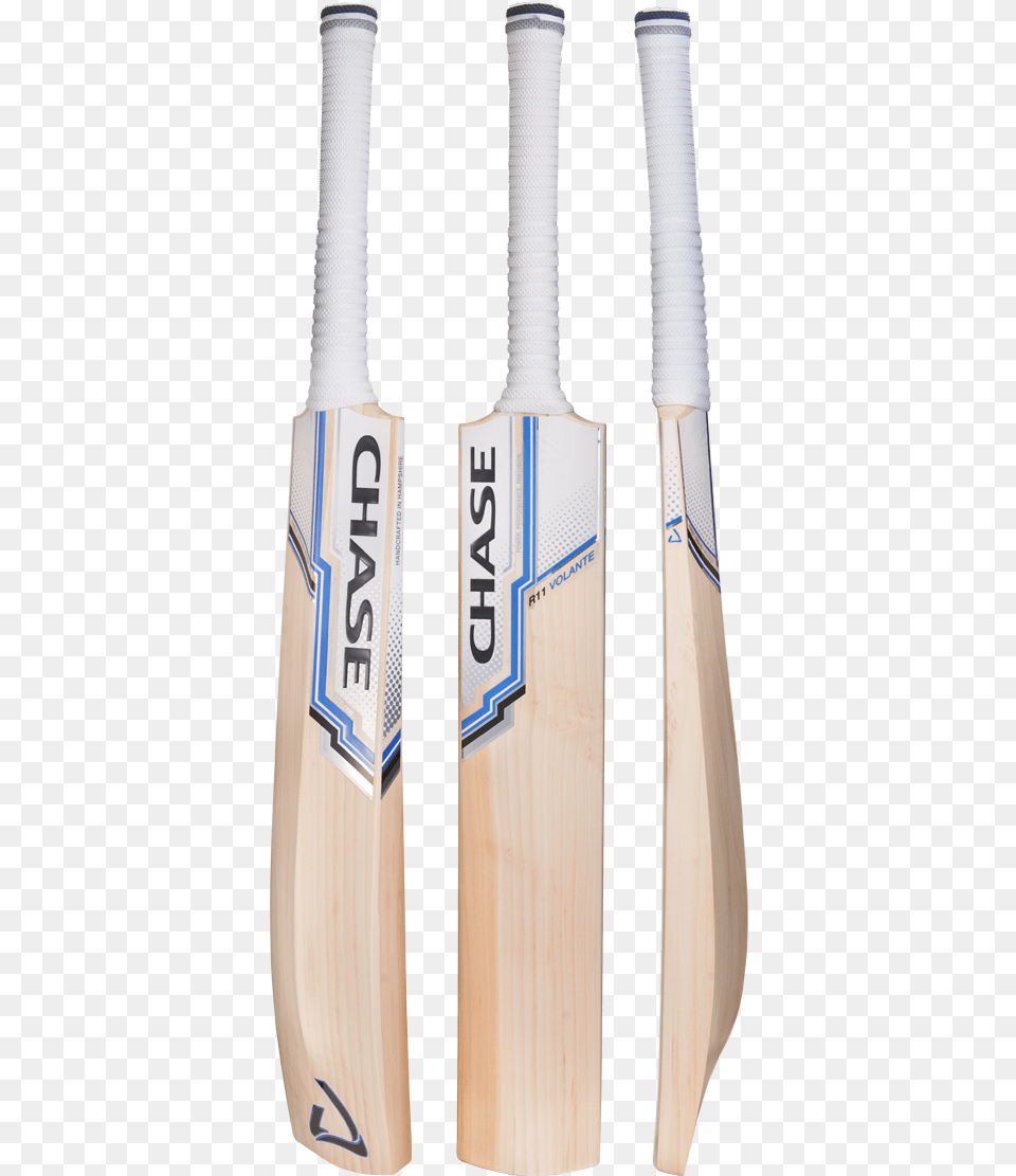 Chase Cricket Bat, Cricket Bat, Sport, Text Png