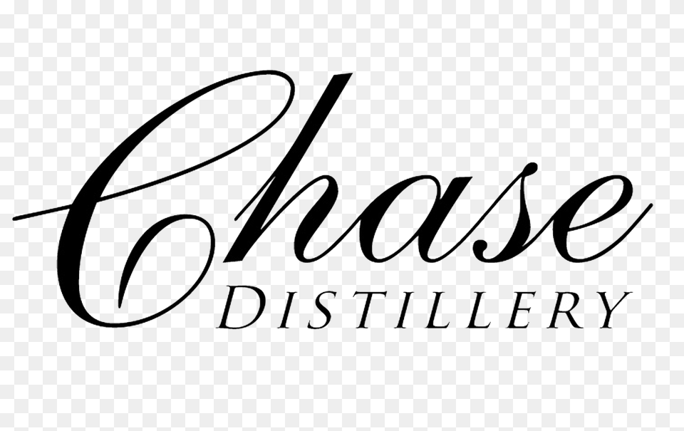 Chase Distillery Hop Pocket Wine Company, Text, Logo Png Image