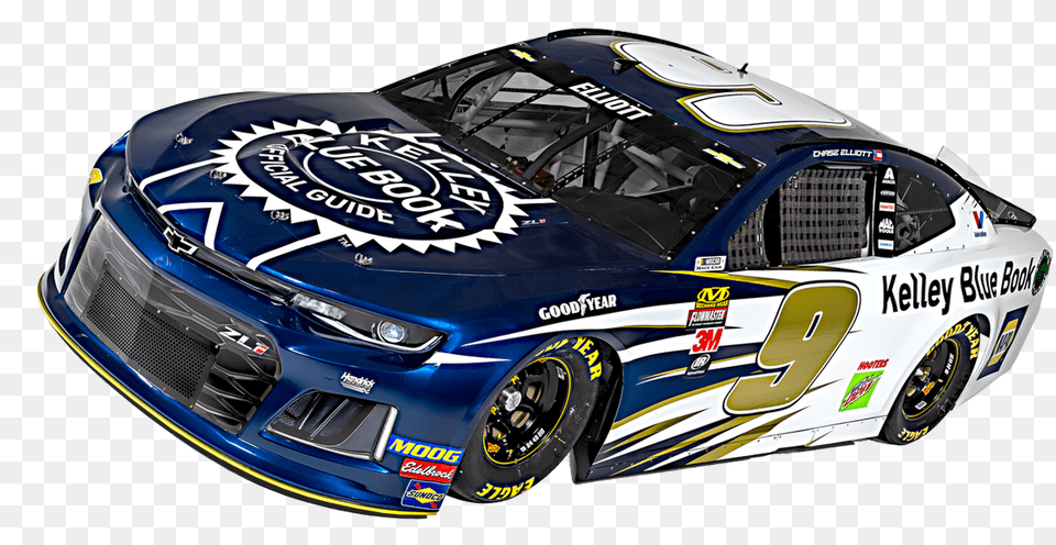 Chase Elliott 2019 Paint Schemes, Car, Transportation, Vehicle, Machine Free Png