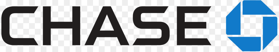 Chase Logo Free Transparent Png