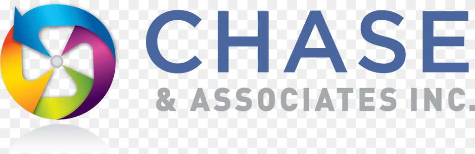 Chase Logo, Text, Scoreboard Png Image