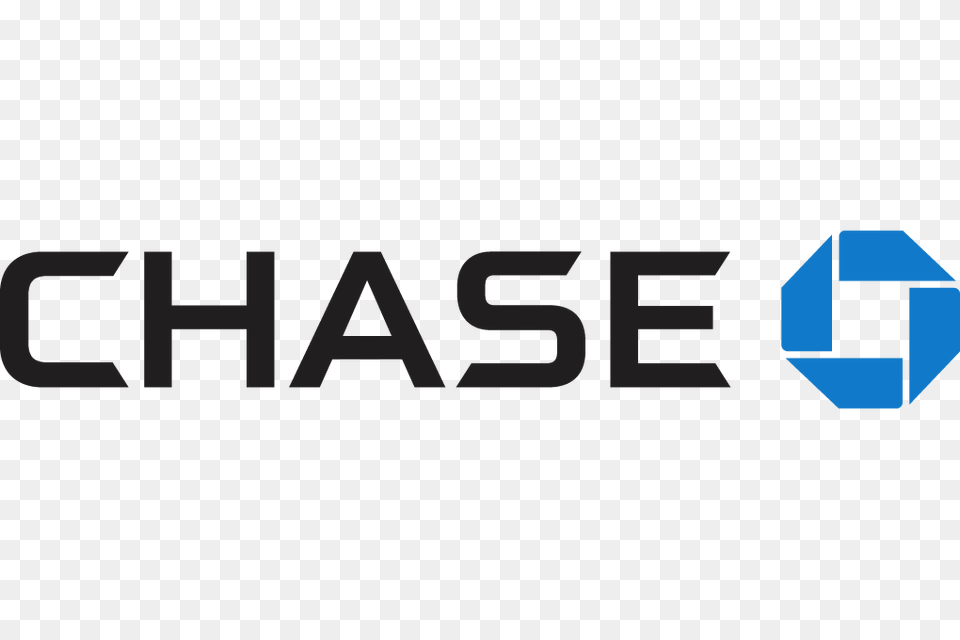 Chase Logo Design Vectors Free Png Download