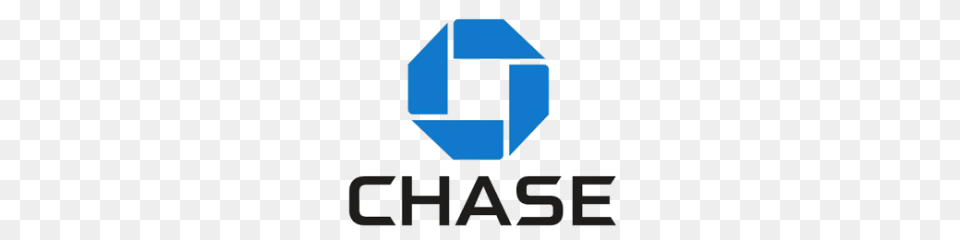 Chase Logo Design Vectors Download, Symbol Free Png