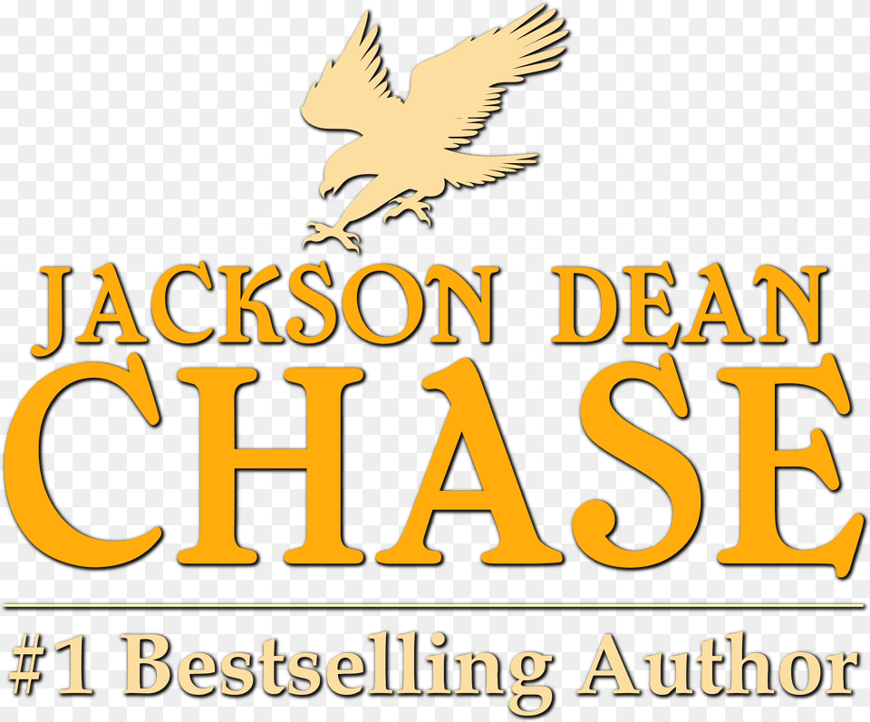 Chase Logo Author, Animal, Bird, Book, Publication Free Png Download
