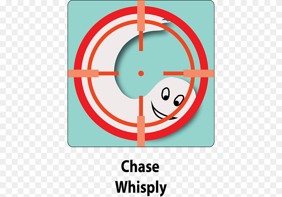 Chase Logo Futsal Chabbab Png Image