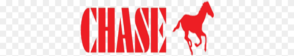 Chase Logo Left Chase Department Store Karachi, Dynamite, Weapon Free Png