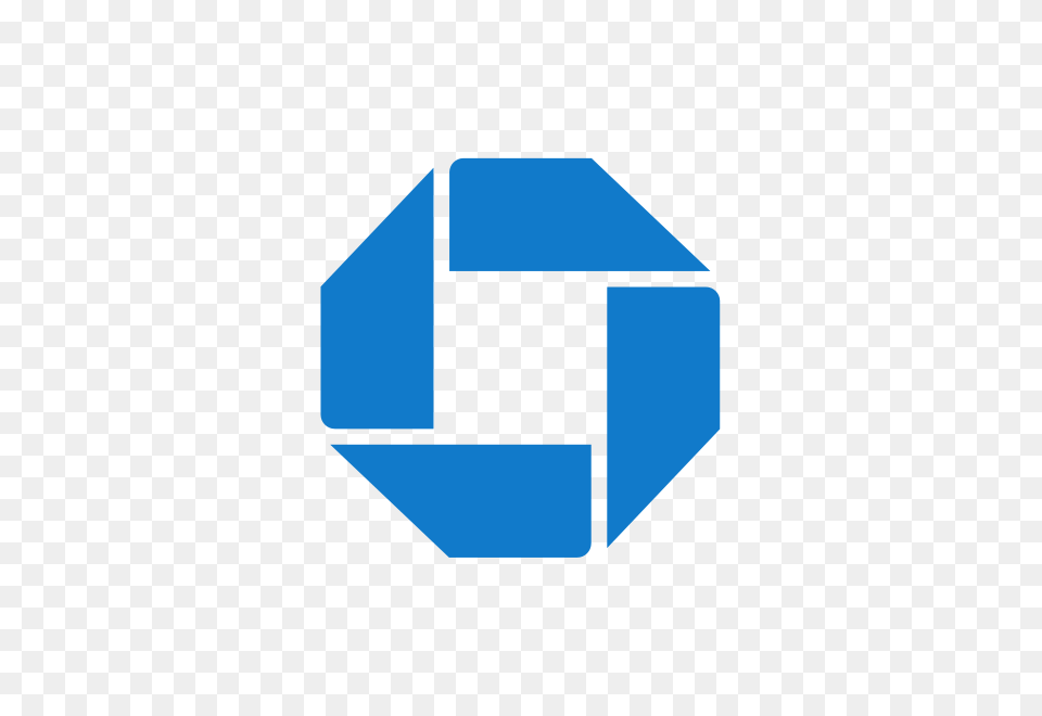 Chase Logo Logok, Recycling Symbol, Symbol Png