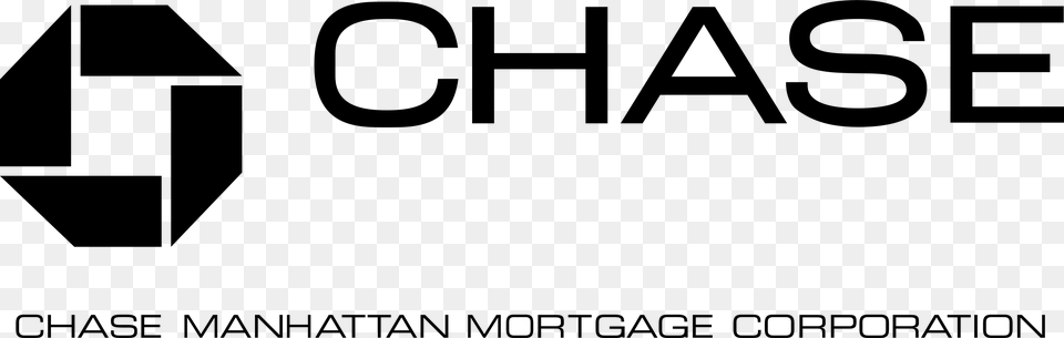 Chase Logo Transparent Chase Manhattan Corporation Logo, Triangle, Lighting Free Png Download