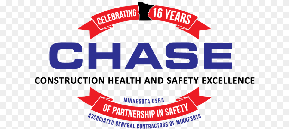 Chase Partnership Graphic Design, Logo, Dynamite, Weapon Free Transparent Png