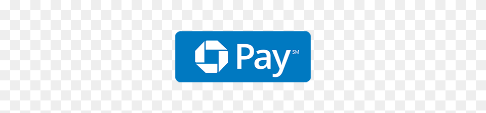 Chase Pay On Wal Mart Website, Text, Computer Hardware, Electronics, Hardware Free Png