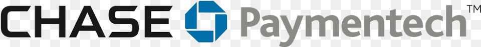 Chase Paymentech Merchant Services Chase Merchant Services Logo, Text, City Free Transparent Png