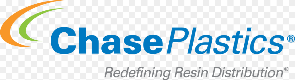 Chase Plastics Logo Chase Plastics, Text Png Image