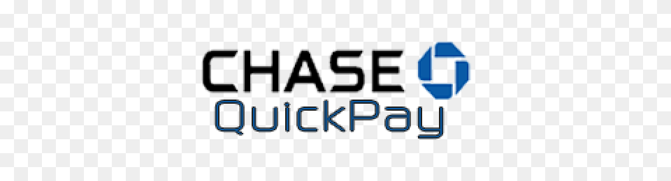 Chase Quickpay, Dynamite, Weapon, Logo, Text Png
