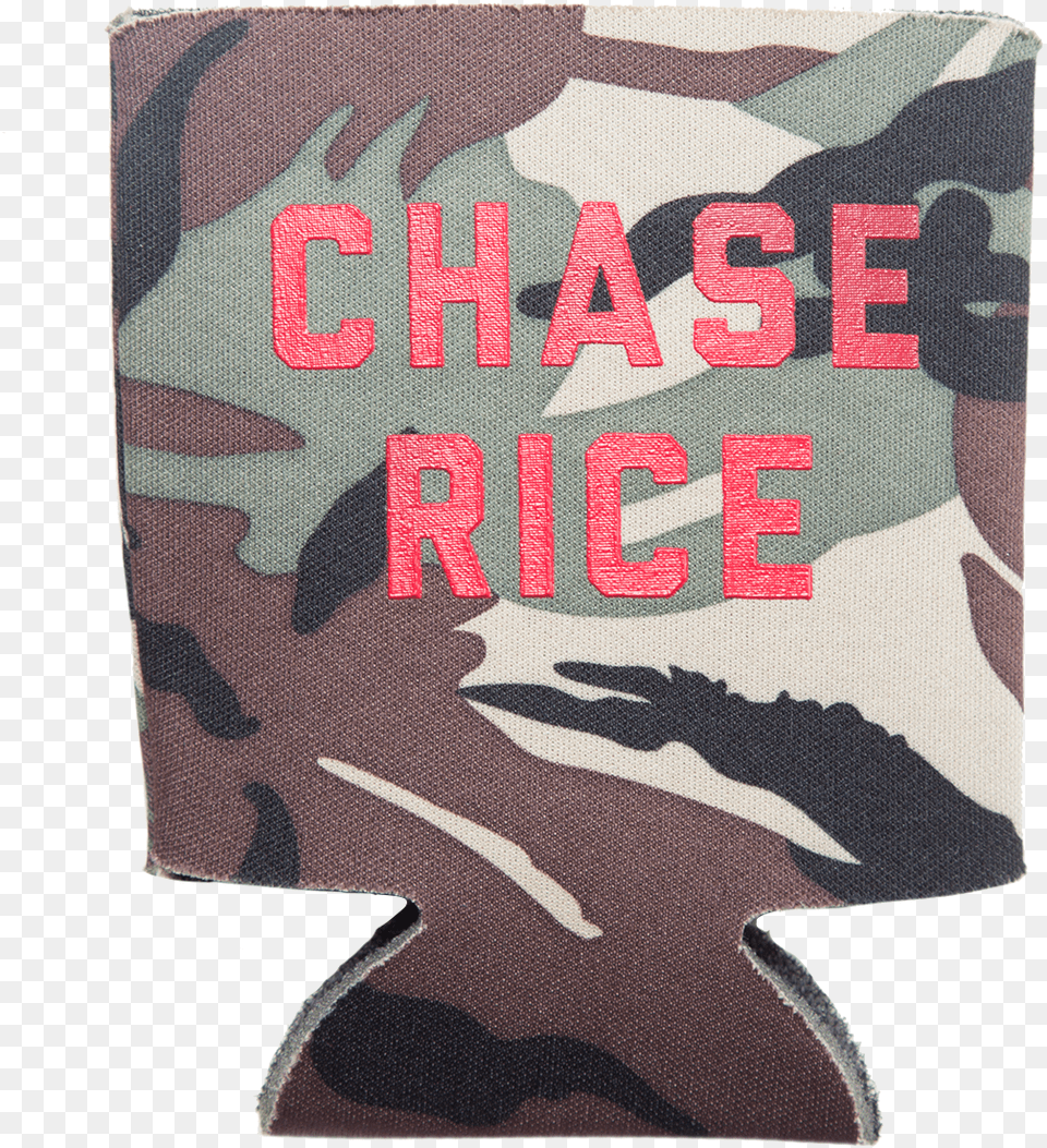 Chase Rice Book Cover, Home Decor, Person Free Transparent Png