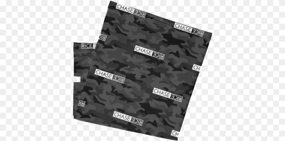 Chase Rice Logo Gaiter Horizontal, Military, Military Uniform, Camouflage, Blackboard Png