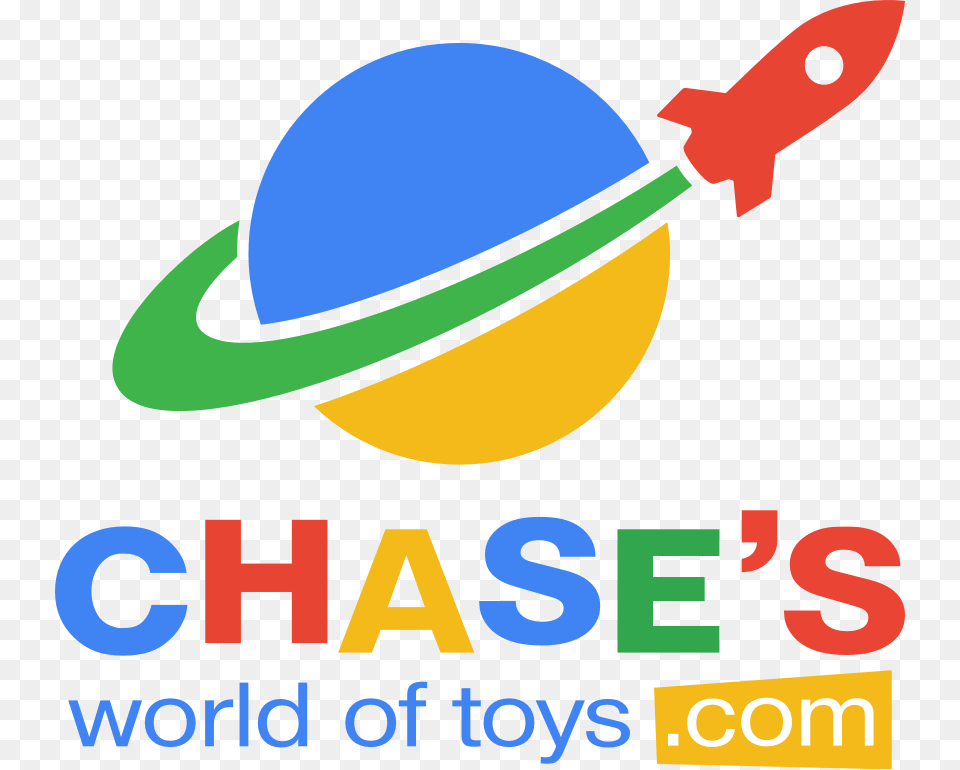 Chase S World Of Toys Graphic Design, Animal, Fish, Sea Life, Shark Free Png
