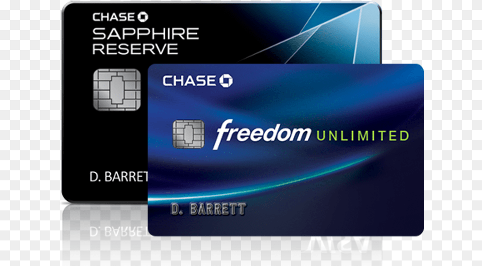 Chase Sapphire Card, Text, Credit Card, Electronics, Mobile Phone Free Png Download