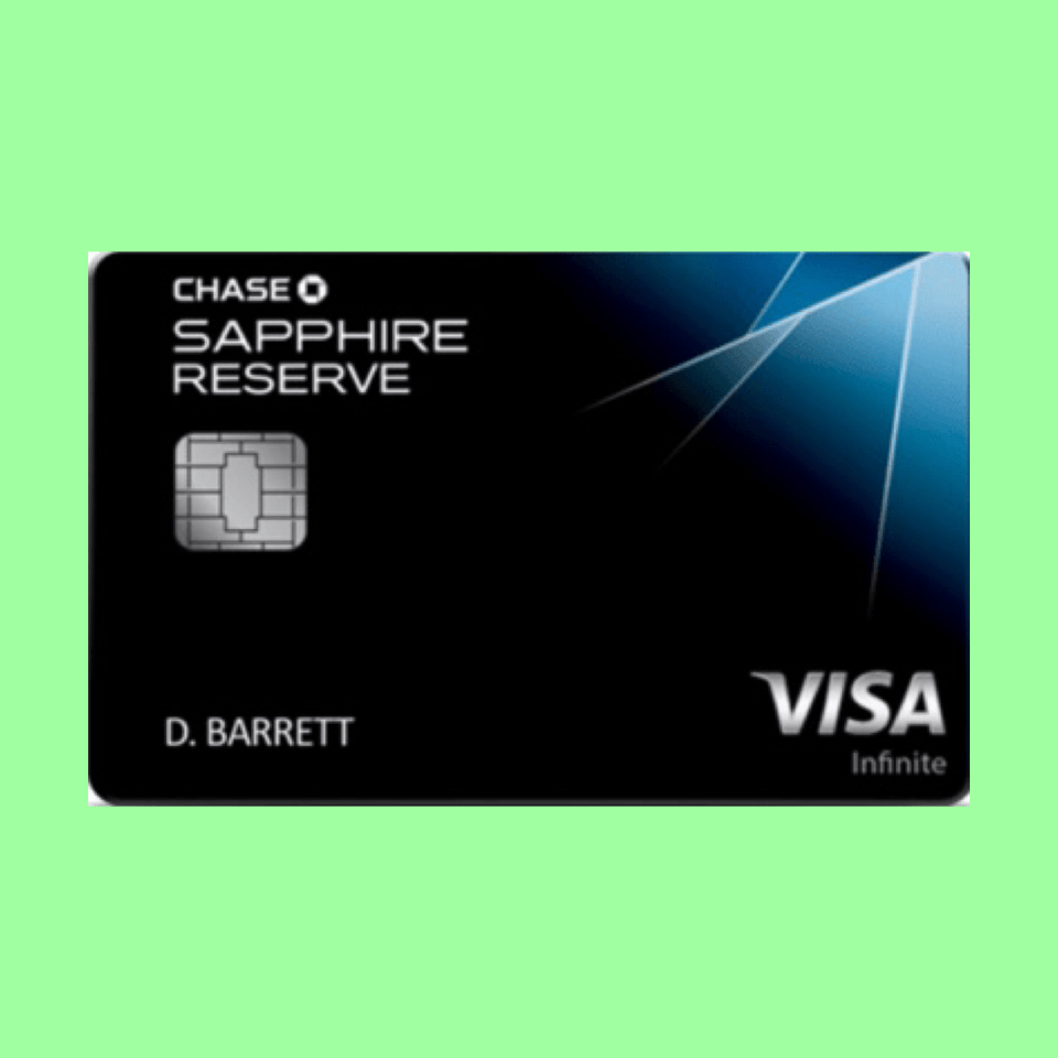 Chase Sapphire Card, Text, Credit Card Png Image