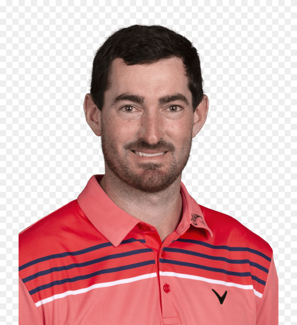 Chase Seiffert Mackenzie Tour, Adult, Shirt, Portrait, Photography Free Png