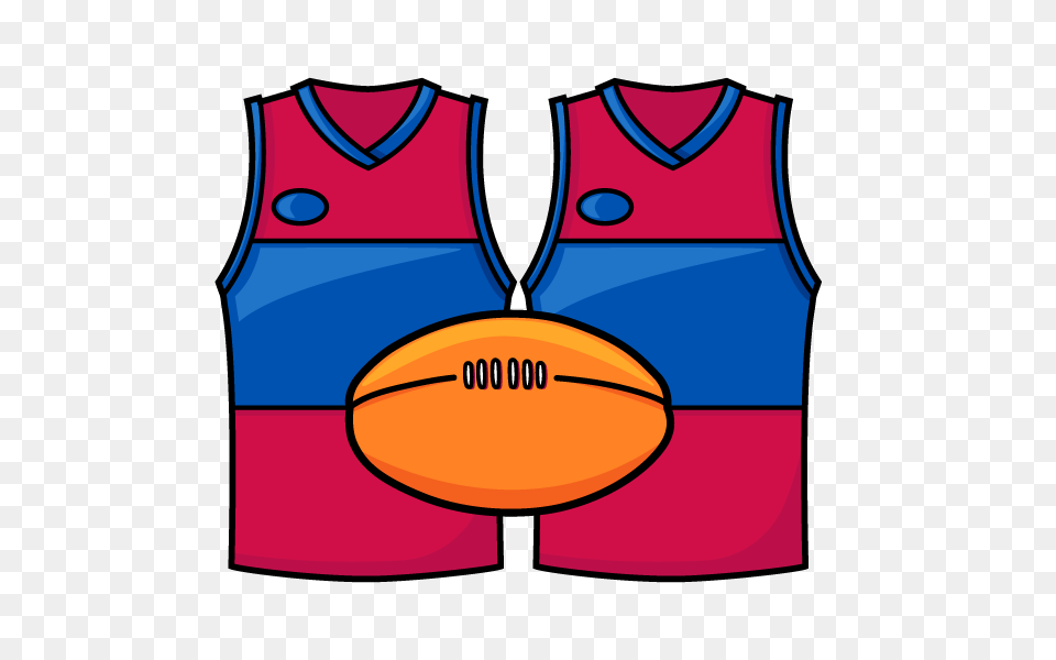 Chase The Bouncer Play Afl, Dynamite, Weapon Png Image