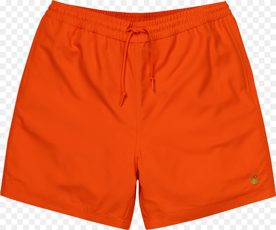 Chase Trunk Board Short, Clothing, Shorts, Swimming Trunks Free Png Download