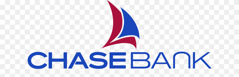 Chasebankkenya Competitors Revenue And Employees, Logo Free Png