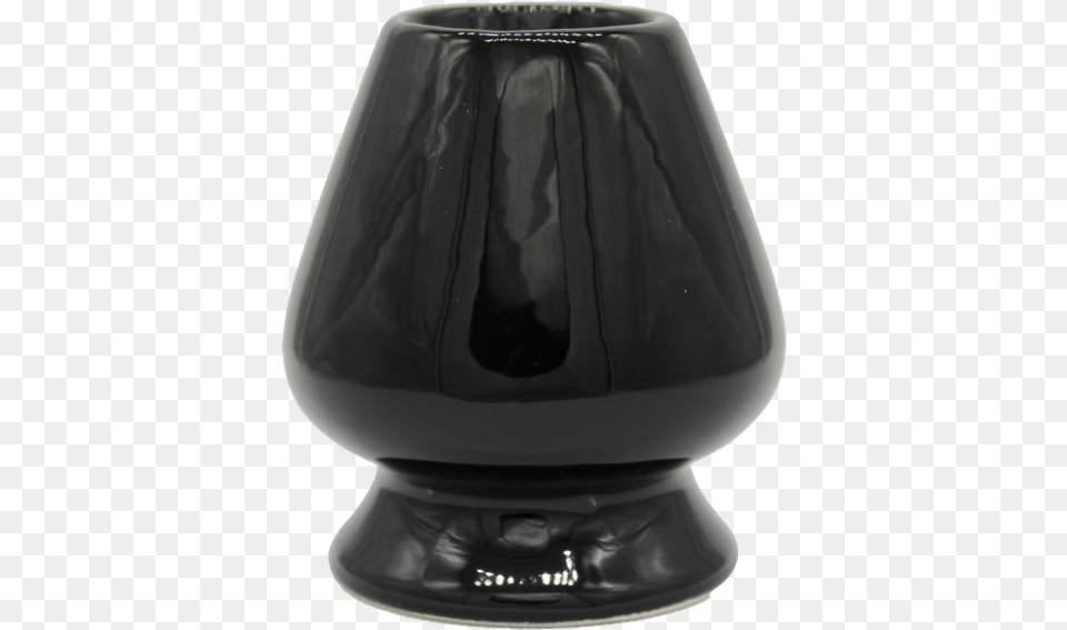 Chasen Holder Subwoofer, Jar, Lamp, Pottery, Vase Free Transparent Png