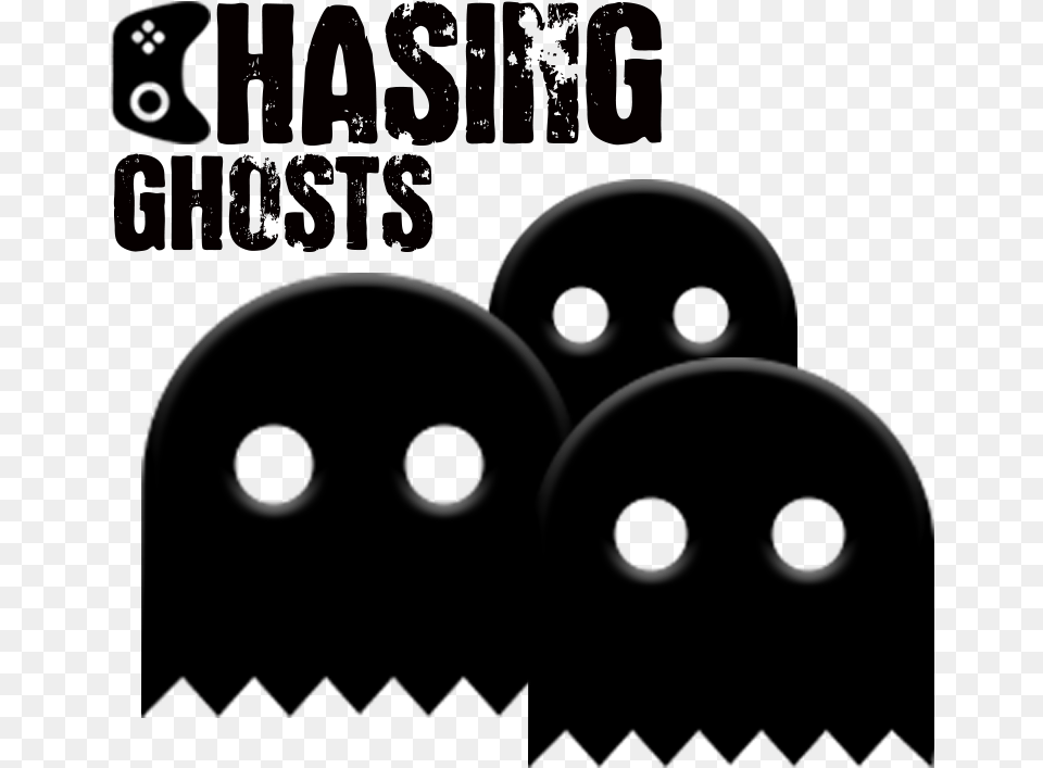 Chasing Ghosts Bevel Horror, Baby, Person Free Png Download