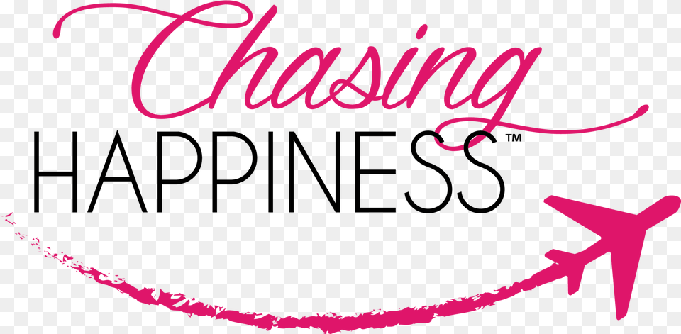 Chasing Happiness On Apple Podcasts Calligraphy, Text Png