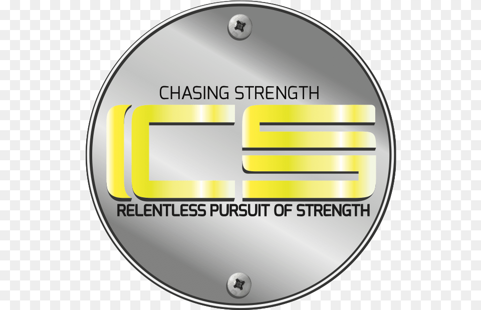 Chasing Strength Pain Performance Training Concord Nh Circle, Disk, Symbol, Text Png Image