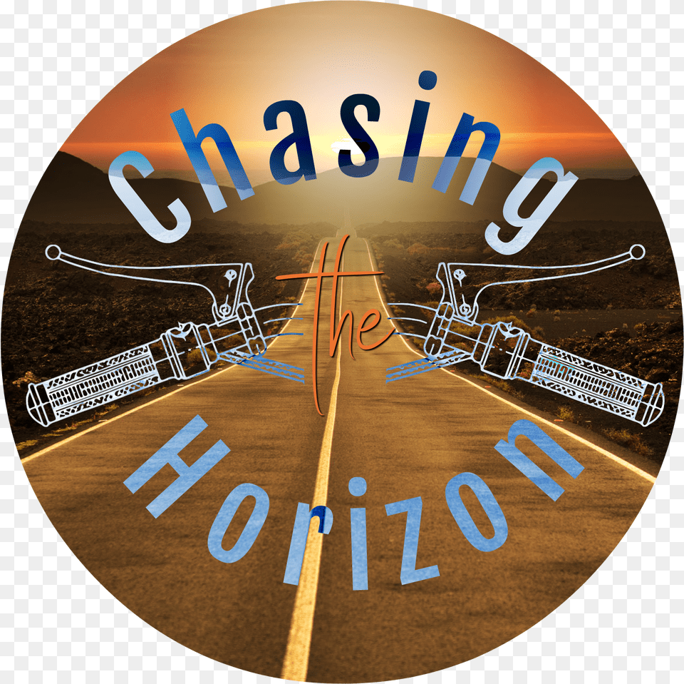 Chasing The Hand, Disk, Dvd Free Png
