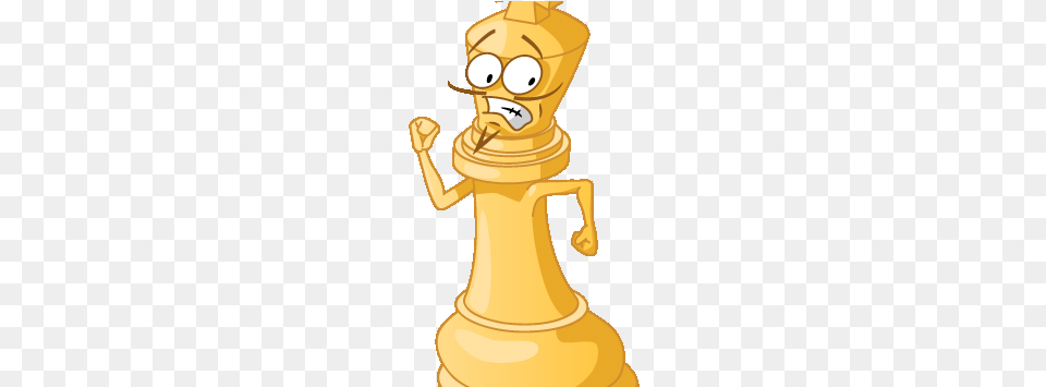 Chasing The King Part Chess Kid Pawn, Game, Baby, Person Free Transparent Png