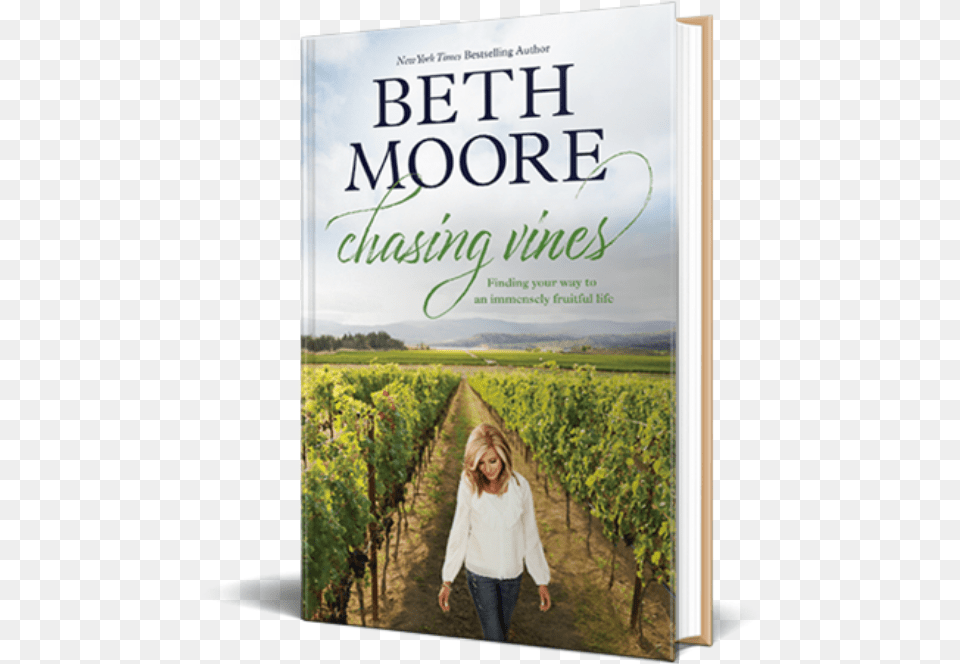 Chasing Vines Beth Moore, Rural, Outdoors, Nature, Countryside Png