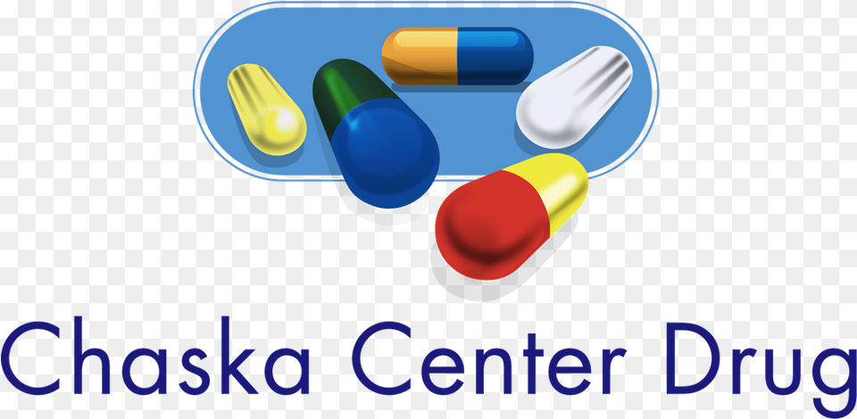 Chaska Center Drug Mawebcenters, Capsule, Medication, Pill, Dynamite Free Transparent Png