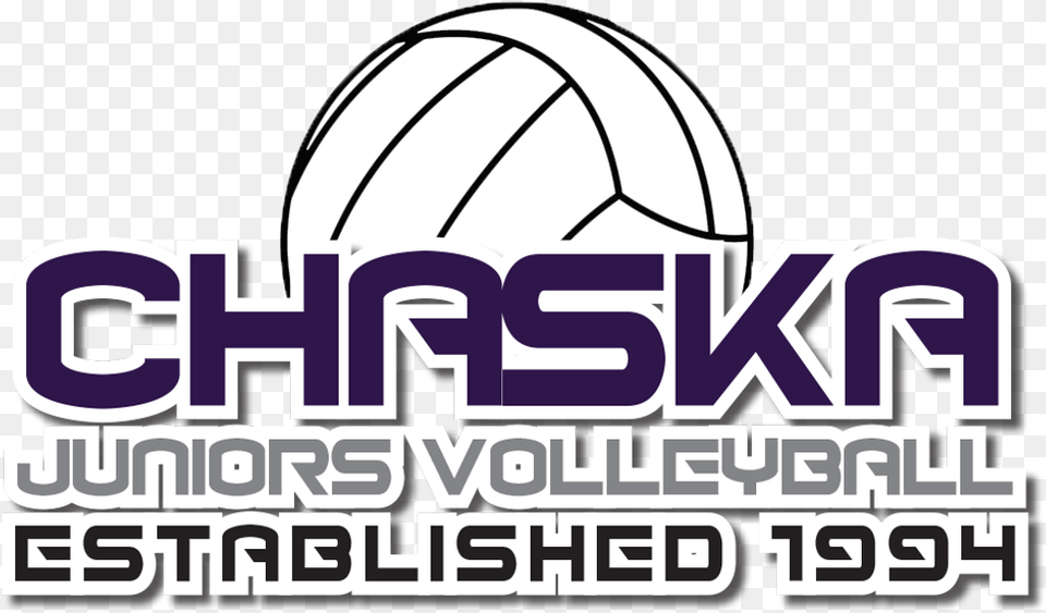 Chaska Juniors Volleyball Club Graphic Design, Logo, Scoreboard Free Png Download