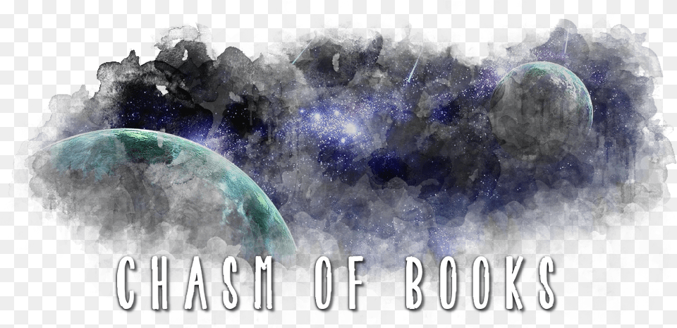 Chasm Of Books Nebula, Nature, Night, Outdoors, Astronomy Png Image