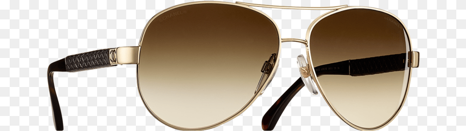 Chasma, Accessories, Glasses, Sunglasses Png