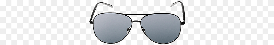 Chasma, Accessories, Glasses, Sunglasses, Smoke Pipe Png Image