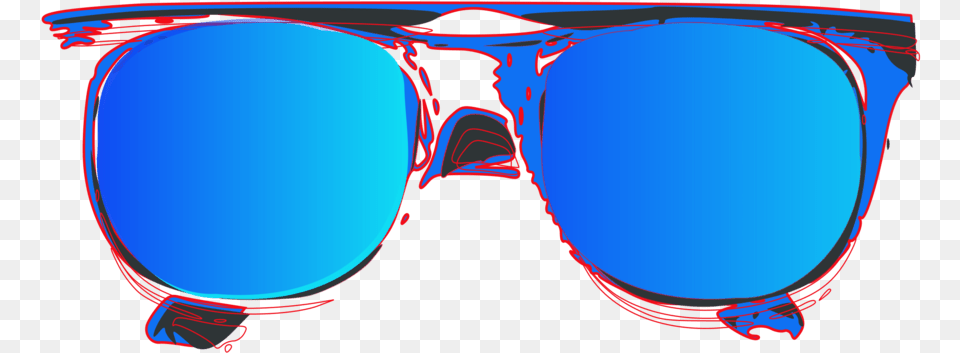 Chasma, Accessories, Glasses, Sunglasses, Goggles Png Image