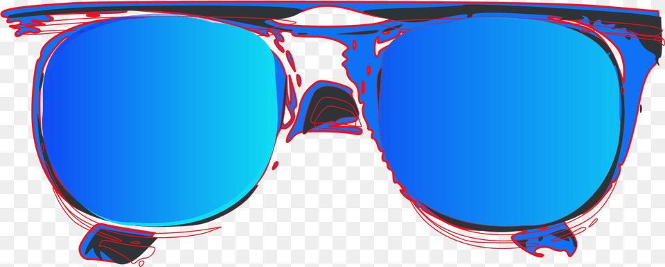 Chasma Clip Art, Accessories, Glasses, Sunglasses, Goggles Free Png Download