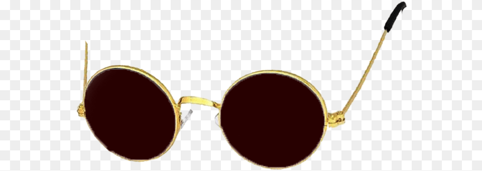 Chasma Material, Accessories, Sunglasses, Glasses, Smoke Pipe Free Png