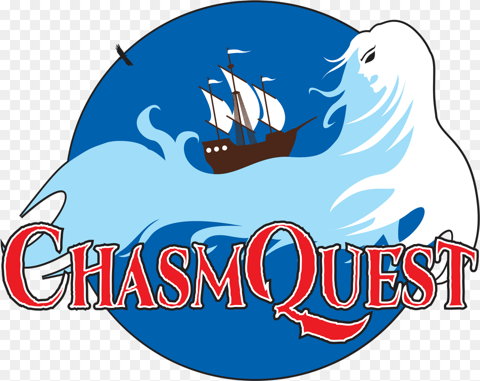 Chasmquest Language, Water Sports, Water, Leisure Activities, Swimming Png Image