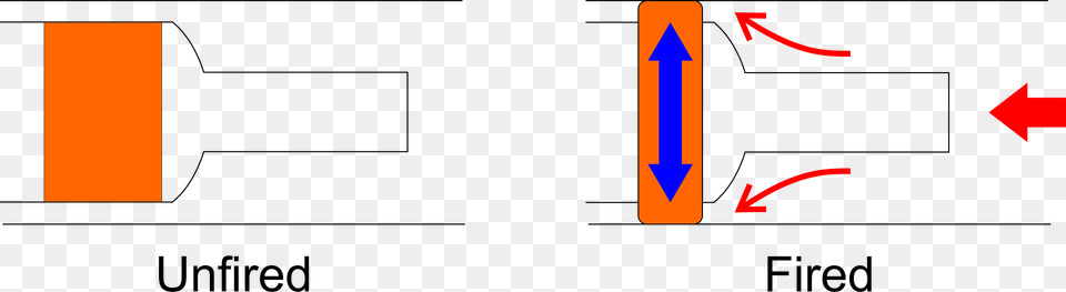 Chassepot Gas Seal Vector Clipart Png Image