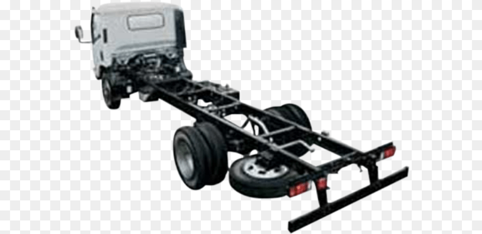 Chassis, Axle, Machine, Grass, Plant Png