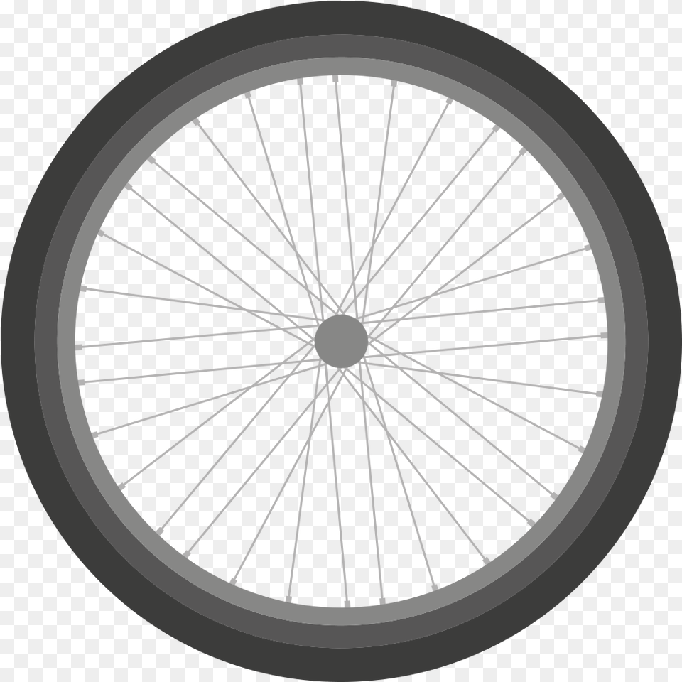 Chassis Bmx Wheel Wheel Mavic Wheels, Alloy Wheel, Car, Car Wheel, Machine Png