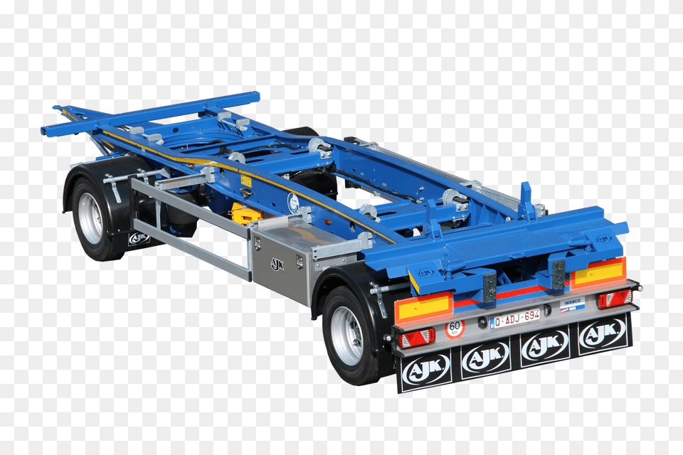 Chassis Guide, Bulldozer, Machine, Tow Truck, Transportation Free Png Download